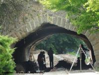 Imagine atasata: Bega - 2014.06.03 - 06.jpg